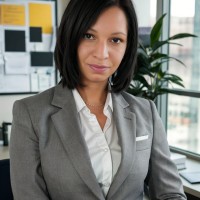 Shanette Willis