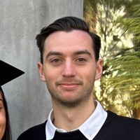 Oscar Curcio
