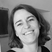 Florence Cambus Duffaud