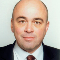 Thierry Fauquet