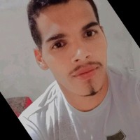 Jose Paulo Andrade