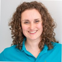 Helen Harding