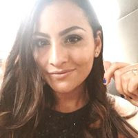 Maricela Martínez Sierra