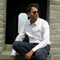 Ravi Kant
