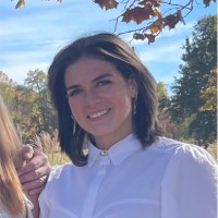 Allison Lattray