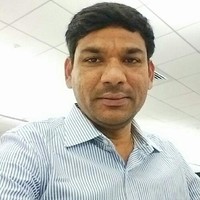 Veeranagouda Sharanappa
