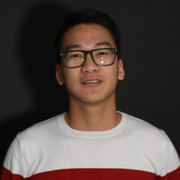 Phihung N.
