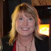 Patti Bornder-Graham