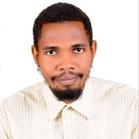 Mohamedelmustafa Eldouma