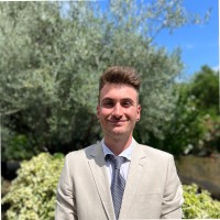 Davide D'Ascoli