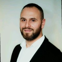 Charlie Abdul Massih