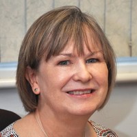 Valerie Fotheringham