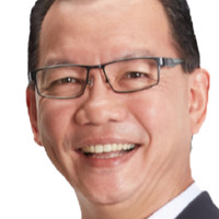 Eric Lee