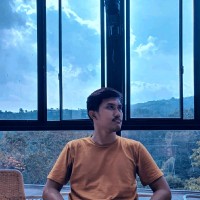 Juantoro Wahyu Prayogi