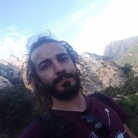 Pedro Alfonso Jimenez