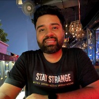 Shivam Soni