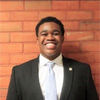 Sekou Phillips