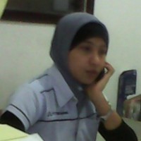ifa -