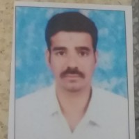 H A Somshekar Som