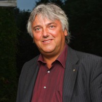 Paul Verstraete