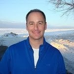 Todd Shea