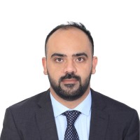 Hasan Salman