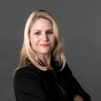 Nadine Hermann
