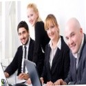 Logic Financial