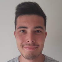 Mathieu Daguet
