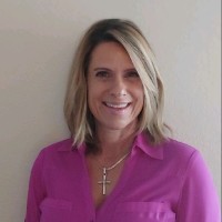 Cindy Henson