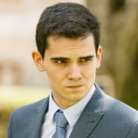 João Pedro Santos