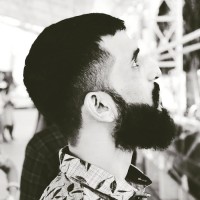 Joshi Deepak