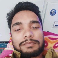Shiv Yadav