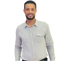 mostafa mohamed