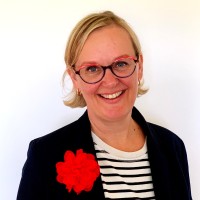 Agnès Gumez 😃 Apprendre à communiquer et collaborer
