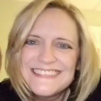 Jennifer Hickman