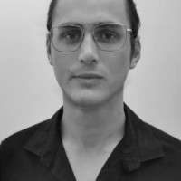 Chad Robbertze