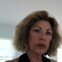 Anita Langer