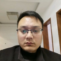 王思辉