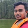 Nandhu Nalinakshan