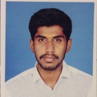 Thangamanivel S