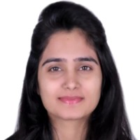 Gunjan Charaya