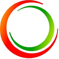 OrigO Food