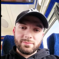 Laurentiu Pangulescu