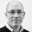 Carsten Missel