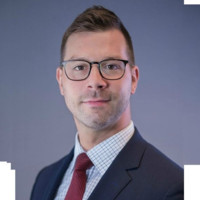 Matt Sarvos
