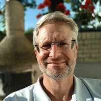 Martijn de Waard