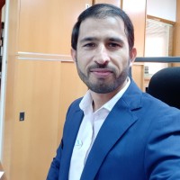 Mohammad Rizwan