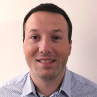 Jordane Costantini