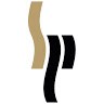 Lpconcept Pro